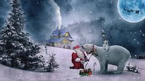 Christmas FB image 2017