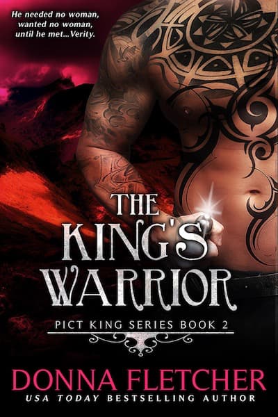 Book cover for 