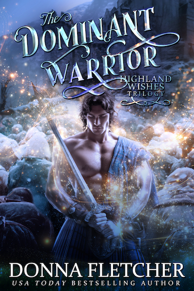 Book cover for 