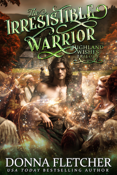 Book cover for 