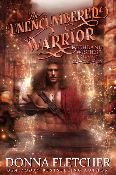 Book cover for 