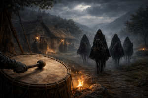 ChatGPT Image Feb 27 2026 01 45 00 PM