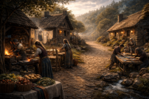 ChatGPT Image Feb 27 2026 02 07 01 PM