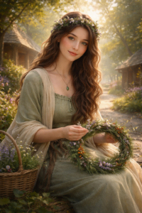 ChatGPT Image Apr 2 2026 02 40 20 PM