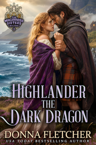 Book cover for 