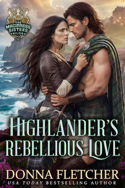 Book cover for 