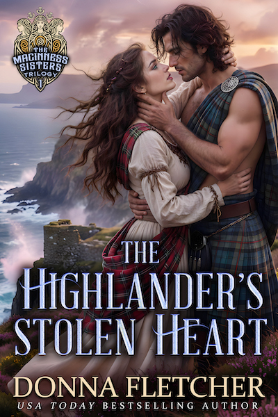 Book cover for 