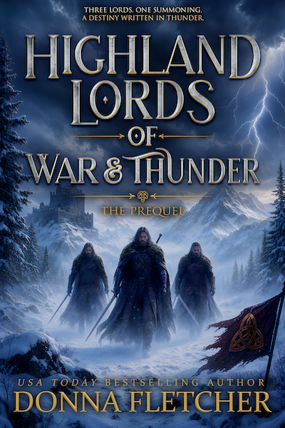 Book cover for 