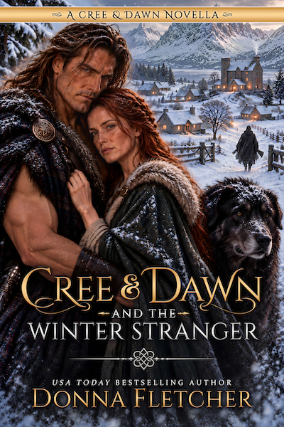 Book cover for 